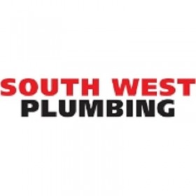 South West Plumbing of Edmonds