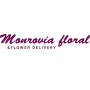 Monrovia Floral and Flower Delivery