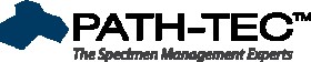 Path-Tec
