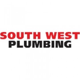 South West Plumbing of Federal Way