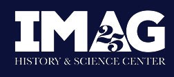 IMAG History & Science Center