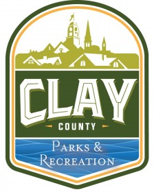 Clay County Parks And Recreation Florida