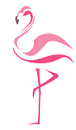 Flamingo Elementary