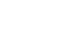 Liquor belt