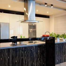 Stone & Tile Design