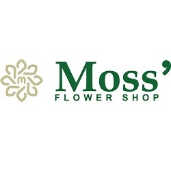 Moss' Flower Shop