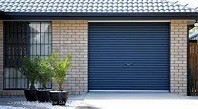 Midcity Garage Door Repair Services