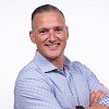 Bud Evans Realtor - eXp Realty