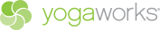 Yogaworks Westchester