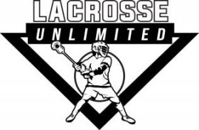 Lacrosse Unlimited Norwalk CT