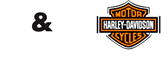 Harley Davidson Watertown Sd