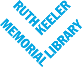 North Salem Library