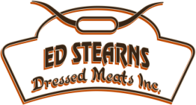 Stearns Meat