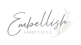 Embellish Asheville