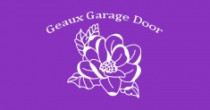 Geaux Garage Door