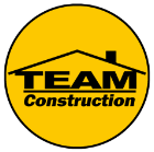 Team Construction