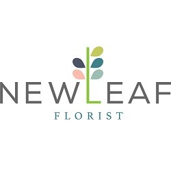 New Leaf Florist