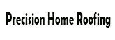 Precision Home Roofing