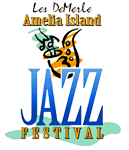 Amelia Island Jazz Festival