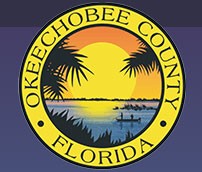 Okeechobee County Parks & Recreation