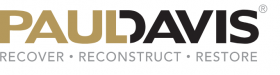 Paul Davis Restoration