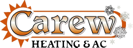 Carew Heating & AC, Inc.