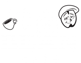 Tipsy Bean