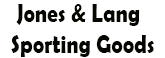 Jones And Lang Sporting Goods