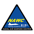 Naval Support Activity Orlando