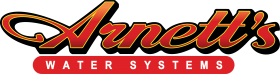 Arnett's Water Systems