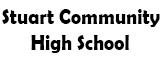 Stuart Community High School