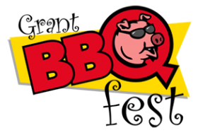 Grant BBQ Fest