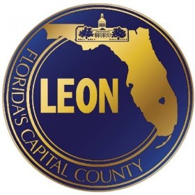 Leon County Parks