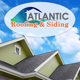 Atlantic Roofing & Siding, LLC