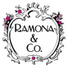 Ramona And Co