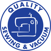 Quality Sewing Tukwila