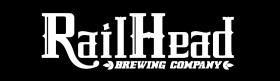 Railhead Brewing Company