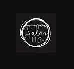 Salon 119 Gainesville FL