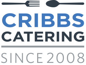 Cribbs Catering