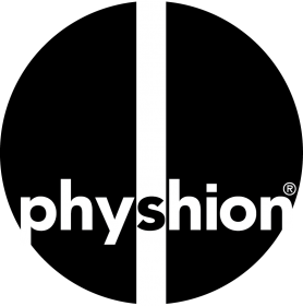 Physhion