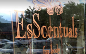 Esscentuals