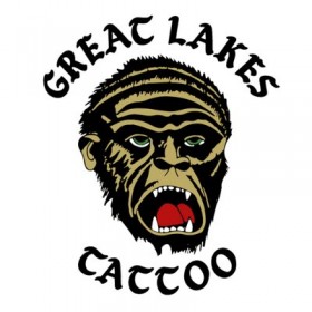 Great Lakes Tattoo