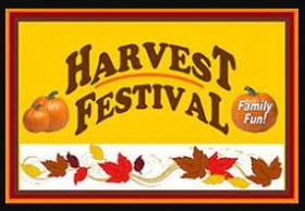 Harvest Festival Miami