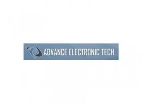 Advance Electronic Tech