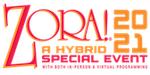 Zora Neale Festival