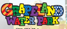 Grapeland Water