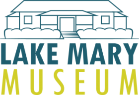 Lake Mary Historical Museum