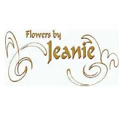 Flowers By Jeanie