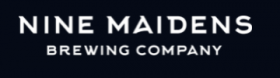 Nine Maidens Brewing