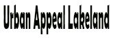 Urban Appeal Lakeland